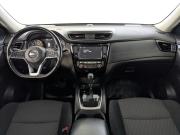 Nissan X-Trail III Рестайлинг Москва  - изображение 51