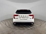 Haval Jolion I Рестайлинг Тула  - изображение 27