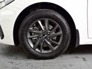 Kia Optima IV Рестайлинг Кемерово  - изображение 38