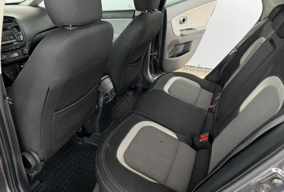 Kia Ceed II Киров  - изображение 15