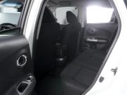 Nissan Juke I Рестайлинг Ростов-на-Дону  - изображение 28