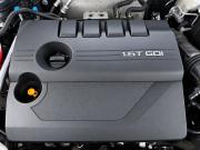 Xcite X-Cross 8 Балашиха  - изображение 39