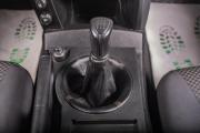 SsangYong Kyron I Рестайлинг Томск  - изображение 30