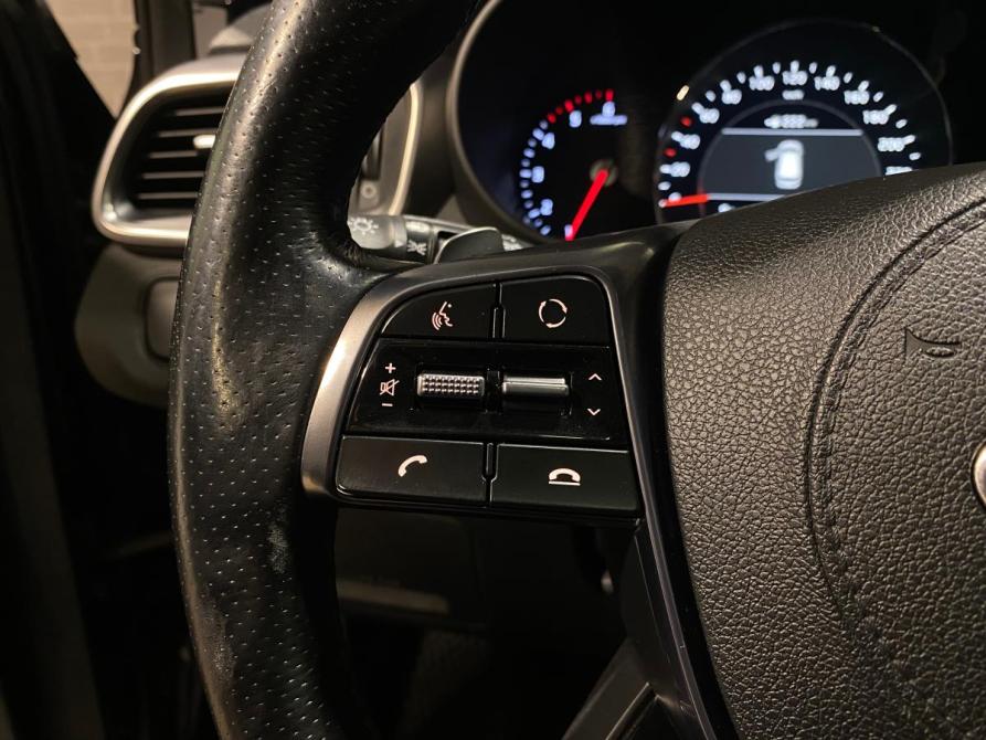 Kia Sorento III Prime Рестайлинг Челябинск  - изображение 16