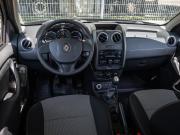 Renault Duster I Рестайлинг Краснодар  - изображение 24
