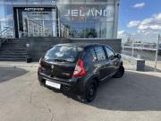 Renault Sandero I Саратов  - изображение 20