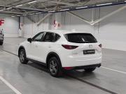 Mazda CX-5 II Казань  - изображение 30