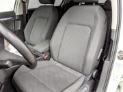 Volkswagen Golf VIII Москва  - изображение 51