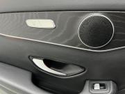 Mercedes-Benz GLC I (X253) Казань  - изображение 44