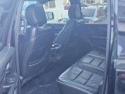 Ram 1500 V Нижний Новгород  - изображение 47