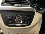 BMW X3 III (G01) Подольск  - изображение 47