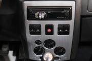 Renault Logan I Омск  - изображение 31