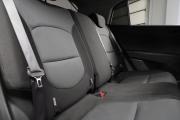 Hyundai Creta I Новосибирск  - изображение 35