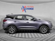 Chery Tiggo 7 Pro I Нижний Новгород  - изображение 26