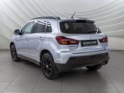 Mitsubishi ASX I Волгоград  - изображение 41