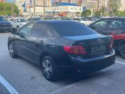 Toyota Corolla X (E140 E150) Череповец  - изображение 21