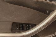 Opel Astra J Челябинск  - изображение 26
