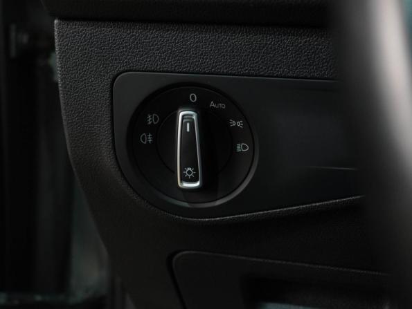 Volkswagen Tiguan II с пробегом 2018 года, цена 2 469 000 рублей, 129131 км, внедорожник, Автокод Объявления