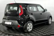 Kia Soul II Нижний Новгород  - изображение 30