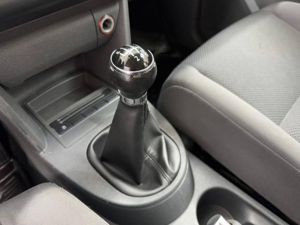 Volkswagen Touran I Рестайлинг 2 с пробегом 2014 года, цена 679 000 рублей, 219788 км, компактвэн, Автокод Объявления