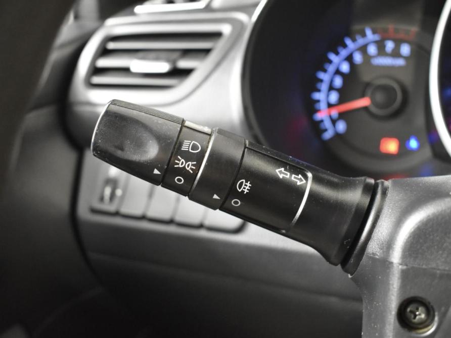 Kia Rio III Казань  - изображение 13