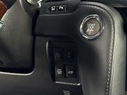 Lexus LX III Рестайлинг 2 Уфа  - изображение 50