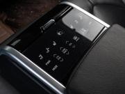 Toyota Camry VIII (XV70) Краснодар  - изображение 47