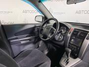 Hyundai Tucson I Москва  - изображение 28