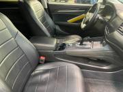Haval F7x I Стерлитамак  - изображение 42