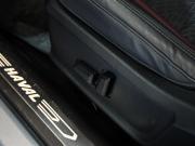Haval F7x I Рестайлинг Минеральные Воды  - изображение 40