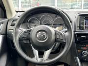 Mazda CX-5 I Пермь  - изображение 49