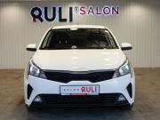 Kia Rio IV Рестайлинг Иваново  - изображение 36