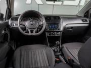 Volkswagen Polo V Рестайлинг Воронеж  - изображение 22