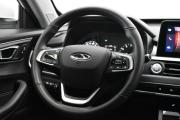 Chery Tiggo 4 Pro I Москва  - изображение 28