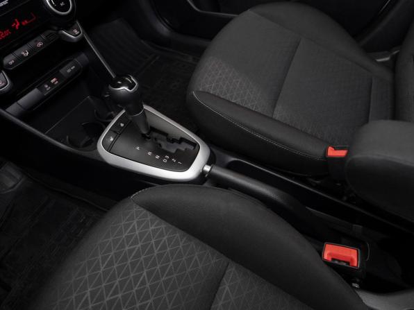 Kia Picanto III с пробегом 2019 года, цена 1 560 000 рублей, 54560 км, хэтчбек, Автокод Объявления