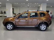 Renault Duster I Казань  - изображение 32