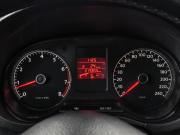 Volkswagen Polo V Санкт-Петербург  - изображение 33