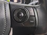 Toyota Corolla XI (E160 E170) Рестайлинг 2 Барнаул  - изображение 57