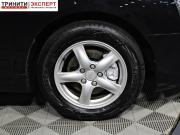 Geely Emgrand EC8 Белгород  - изображение 33