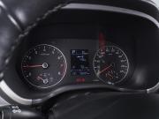 Kia Rio IV Рестайлинг Ростов-на-Дону  - изображение 32