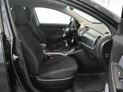 Kia Sportage III Рестайлинг Екатеринбург  - изображение 23