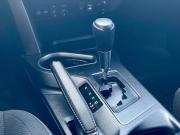 Toyota RAV4 IV (XA40) Рестайлинг Вологда  - изображение 37