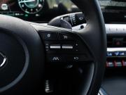 Hyundai Lafesta I Рестайлинг Краснодар  - изображение 43