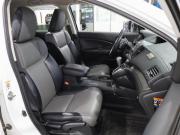 Honda CR-V IV Ростов-на-Дону  - изображение 25