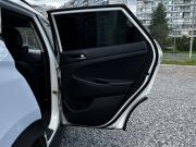 Hyundai Tucson III Ярославль  - изображение 55