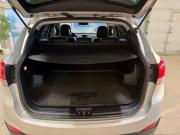 Hyundai ix35 I Волгоград  - изображение 36