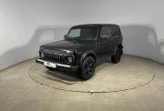 Lada (ВАЗ) 2121 (4x4) I Рестайлинг Саранск  - изображение 29