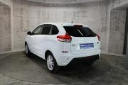 Lada (ВАЗ) XRAY I Ярославль  - изображение 22