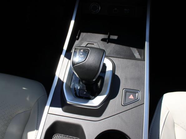 JETOUR DASHING I с пробегом 2024 года, цена 1 999 000 рублей, 19839 км, внедорожник, Автокод Объявления