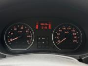 Nissan Almera III (G15) Воронеж  - изображение 32